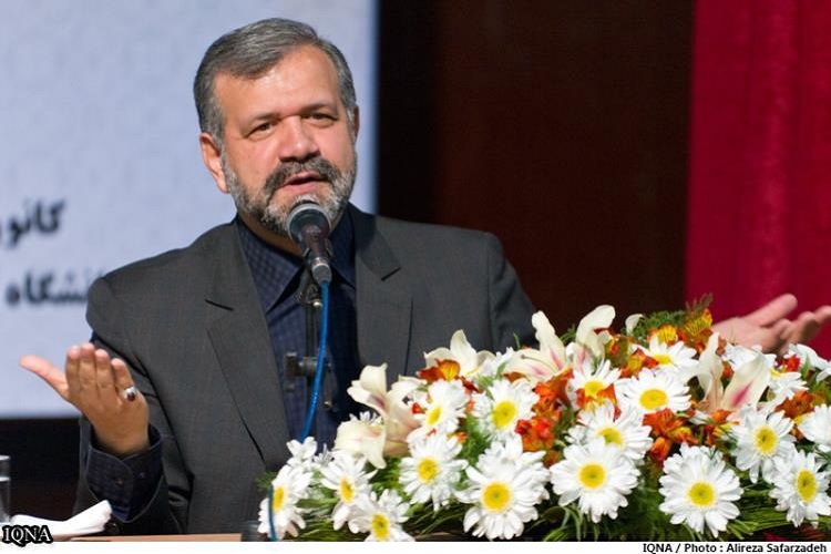 پاسخ قرآن به یک پرسش اساسی؛ هدف زندگی چیست؟