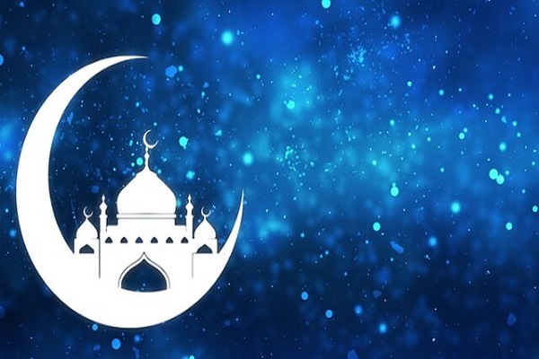 اعلام سلسله سخنرانی‌های هفته دوم رمضان در ادمونتون