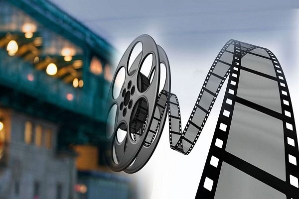 تولیدات رسانهای تولیدات رسانهای