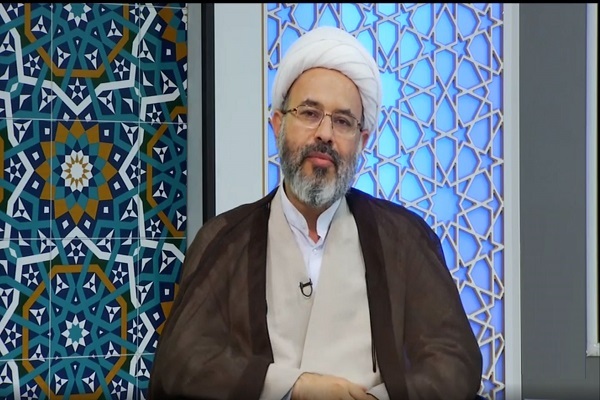 محمد عالم‌زاده نوری، معاون تهذیب و تربیت حوزه‌های علمیه