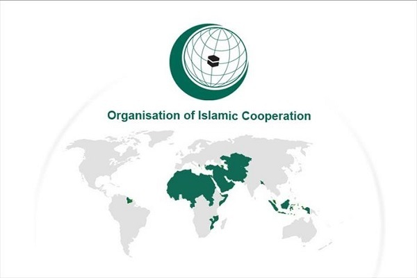 هشدار سازمان همکاری اسلامی درباره حقوق مسلمانان کشمیر