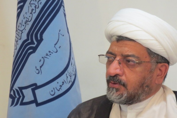 احمد زادهوش مدیرعامل دارالقرآن الکریم اصفهان احمد زادهوش مدیرعامل دارالقرآن الکریم اصفهان