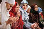 آیا حجاب بانوان از ضروریات دین است؛ پرسش‌هایی در برابر یک مدعا