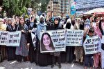 بازداشت رهبر اسلام‌ستیز حزب حاکم در هند