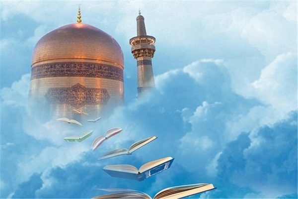 برگزیدگان ویژه‌ برنامه «کرامت رضوی» جامعة القرآن اعلام شد