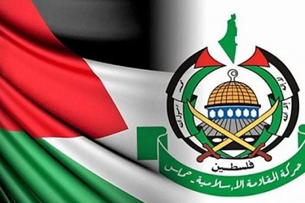 تأکید حماس بر حفظ هویت اسلامی قدس و مقاومت در برابر شهرک‌سازی