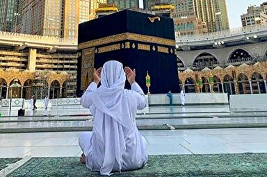 پادکست | بحرِ کرم