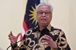 تاکید نخست‌وزیر مالزی بر لزوم تمسک به قرآن