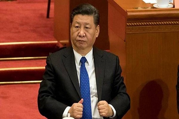 رئیس جمهور چین: اسلام در چین مطابق با سیاست‌های حزب حاکم باشد