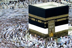 فیلم | مناسک حج در ادوار گذشته