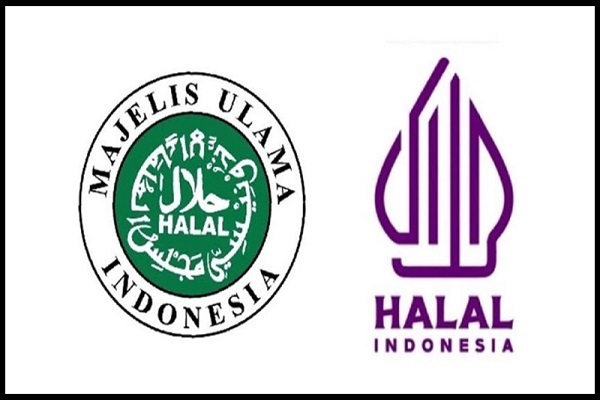 برنامه اندونزی برای اعطای مجوز حلال به 10 میلیون محصول