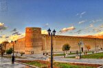 پاسخ میراث فرهنگی فارس به تعطیلی ارگ کریم خانی برای ساخت سریال سووشون