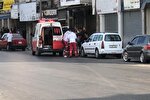 3 شهید و 46 زخمی در حمله نظامیان صهیونیست به نابلس + فیلم