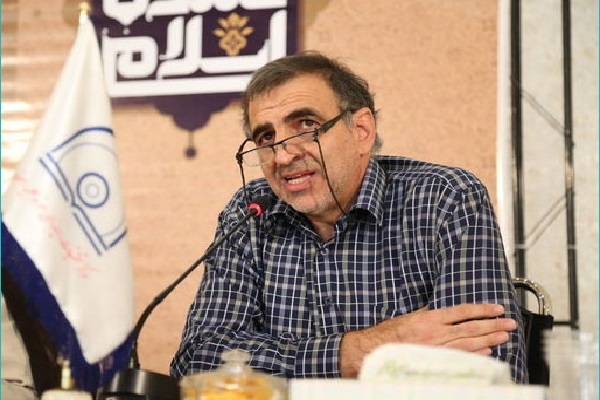 محمدعلی چلونگر عضو هیئت علمی دانشگاه اصفهان محمدعلی چلونگر عضو هیئت علمی دانشگاه اصفهان