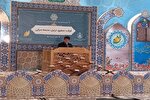 آغاز مرحله استانی چهل‌وپنجمین مسابقات سراسری قرآن در اصفهان