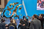 تأکید رئیس دپارتمان روابط خارجی کلیسای ارتدکس روسیه بر ترویج گفت‌وگوهای دینی