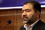 هزینه 115 میلیارد تومانی دولت برای تجهیز امکانات آموزشی اصفهان