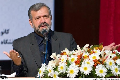 «تلاوت» خواندن همراه با مسئولیت و پیگیری است