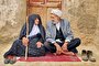 ادب رفتار با سالمندان در نگاه اسلام