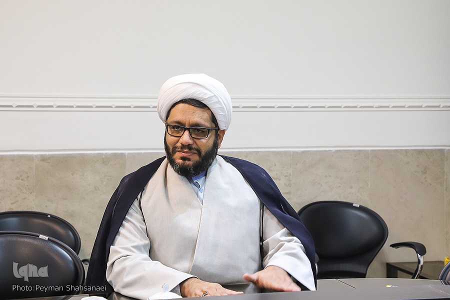 عبدالرسول احمدیان رئیس دفتر تبلیغات اسلامی اصفهان عبدالرسول احمدیان رئیس دفتر تبلیغات اسلامی اصفهان