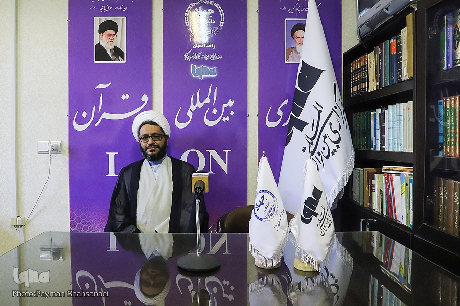 عبدالرسول احمدیان رئیس دفتر تبلیغات اسلامی اصفهان عبدالرسول احمدیان رئیس دفتر تبلیغات اسلامی اصفهان