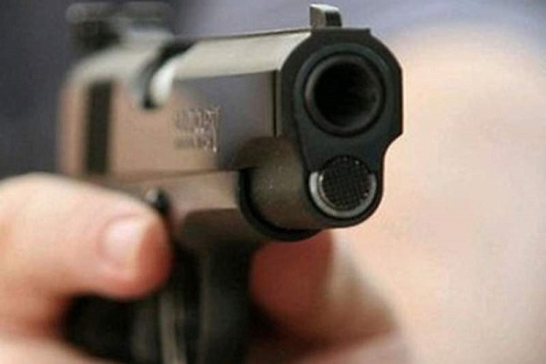 ترور و حمله مسلحانه ترور و حمله مسلحانه