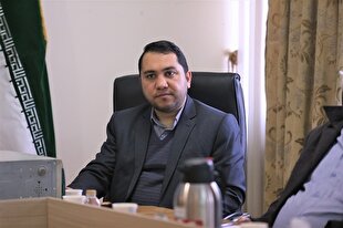 «ولایت‌مداری» و «ولایت‌پذیری»؛ مهم‌ترین منشأ قدرت نرم شهید سلیمانی