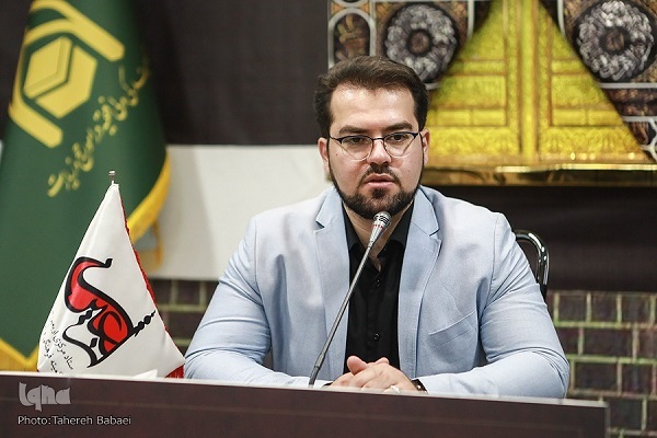 برگزاری 270 محفل انس با قرآن در ایام مسابقات بین‌المللی قرآن