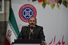 سرعت توسعه در کردستان مبتنی بر رأی مردم است