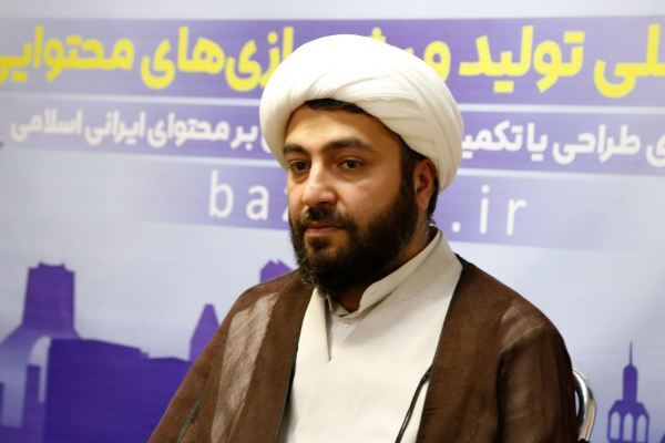 جوایز نقدی منتخبان «بازی‌آرا» افزایش یافت