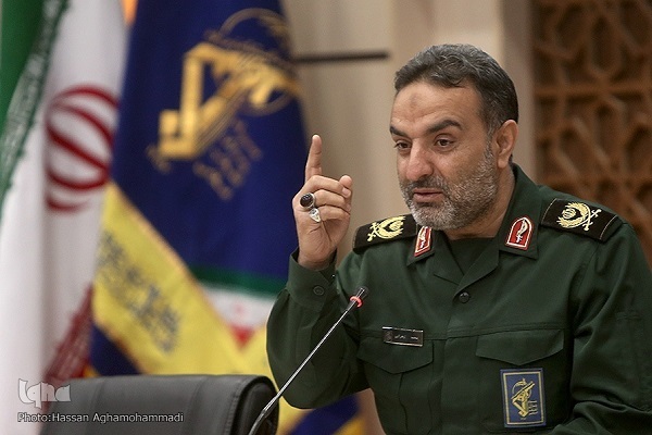 دستاوردهای جهادگران بسیج سازندگی در عرصه محرومیت‌زدایی