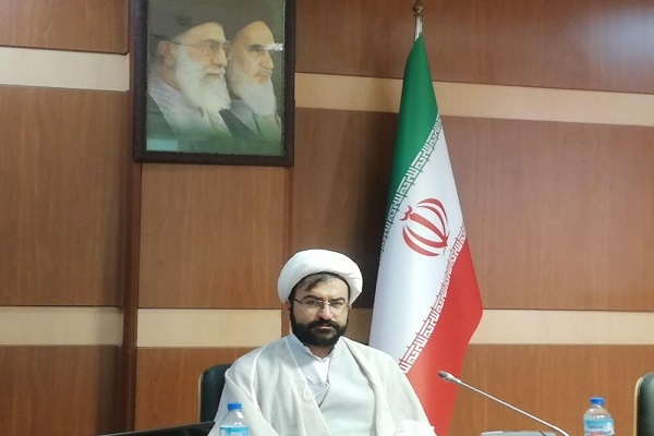 رشد کیفی و کمی کرسی‌های نظریه‌پردازی در جامعه المصطفی