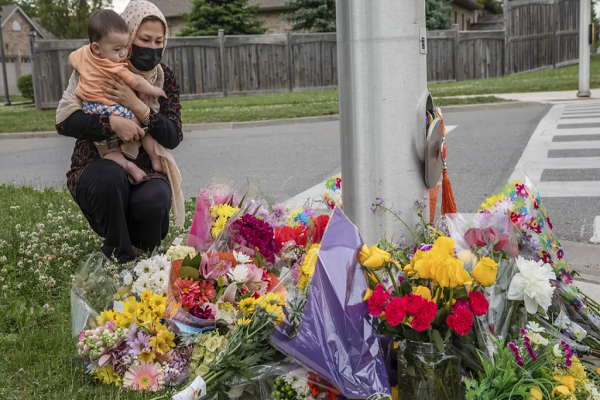 اختصاص بودجه به شهر کانادایی برای مبارزه با اسلام‌هراسی