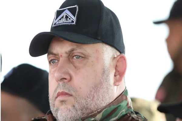 حماس: گروه‌های فلسطینی در هر نبرد با رژیم اشغالگر متحدند