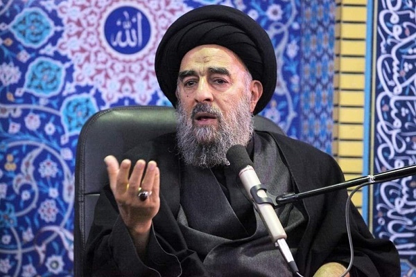 خطر تهاجم فرهنگی جوانان و خانواده را تهدید می‌کند