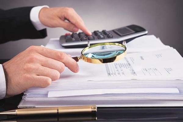 قوانین مالیات و بیمه