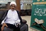 مسابقات کربلا فرصتی برای بیان قداست و شأن قرآن است