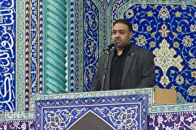 خودکفایی و امیدآفرینی سرلوحه اقدامات جهاددانشگاهی است