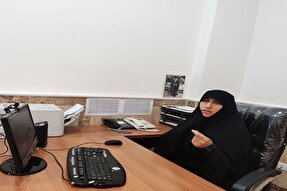 هتک حرمت قرآن سقوط استکبار را نزدیک‌تر می‌کند