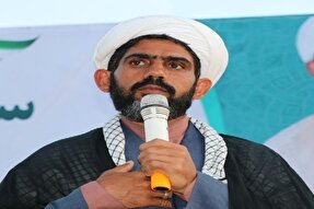 نماز مهمترین بعد عاشورایی قیام امام حسین(ع) است