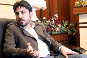 سوگواره «آواها و نواهای عاشورایی» در خرم‌آباد برگزار می‏‌شود