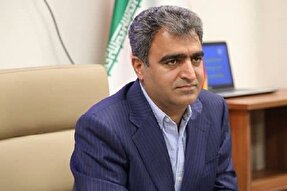 اعزام بیش از 18هزار زائر اربعینی از البرز