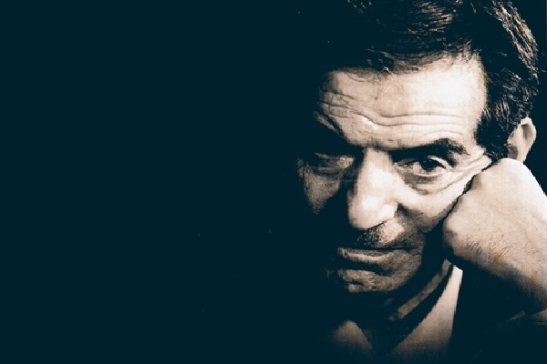 سیدمحمدحسین بهجت تبریزی