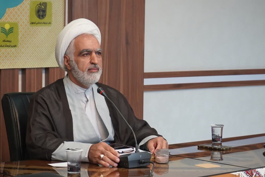 حسن سراجزاده عضو هیئت علمی پژوهشگاه علوم و فرهنگ اسلامی حسن سراجزاده عضو هیئت علمی پژوهشگاه علوم و فرهنگ اسلامی
