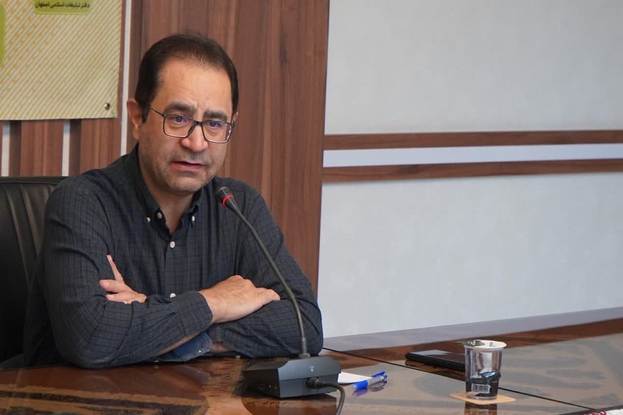 حمید نصیری عضو انجمن روانشناسی بالینی ایران حمید نصیری عضو انجمن روانشناسی بالینی ایران
