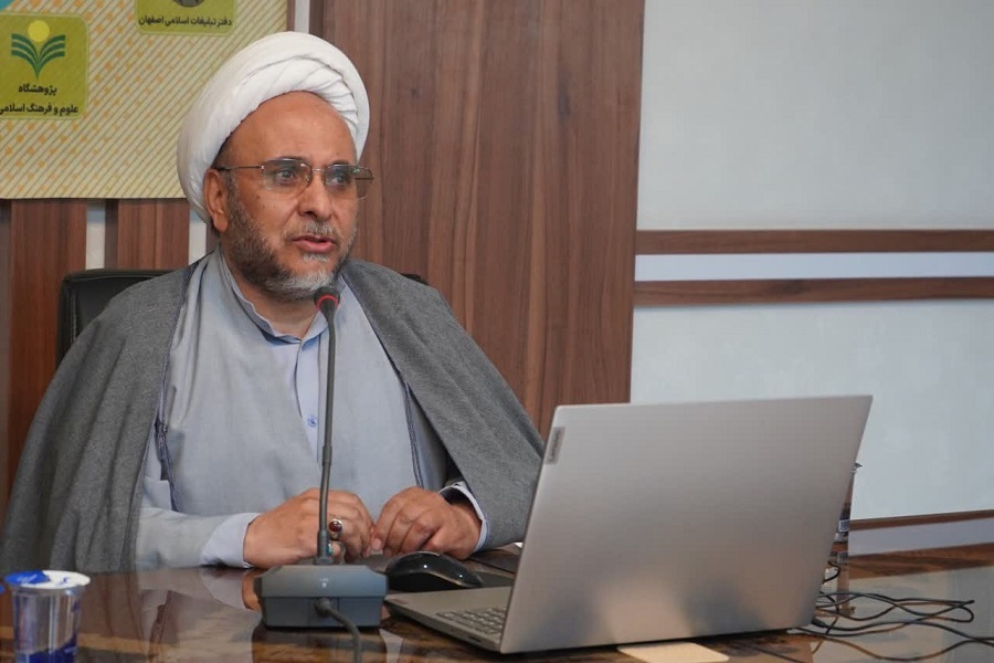 اصغر هادی عضو هیئت علمی پژوهشگاه علوم و فرهنگ اسلامی اصغر هادی عضو هیئت علمی پژوهشگاه علوم و فرهنگ اسلامی