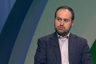 پویش «غزه مظلوم» راه‌اندازی شد + فیلم