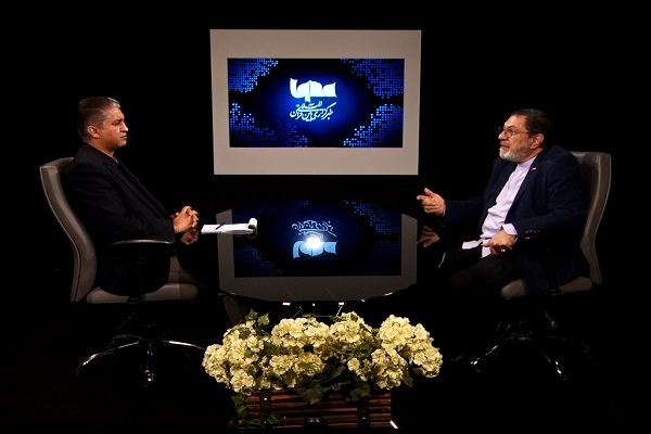 وقایع غزه دورویی مدعیان حقوق بشر را برای جهانیان عیان کرد + فیلم