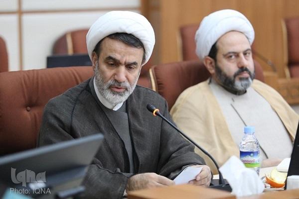 جشنواره قرآنی المصطفی، جشنواره‌ای معارفی و مهارتی است