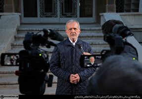 فیلم | تورم، کنترل قیمت‌ها و حل مشکل معیشت مردم؛ دغدغه اصلی